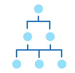 相続対策アイコン